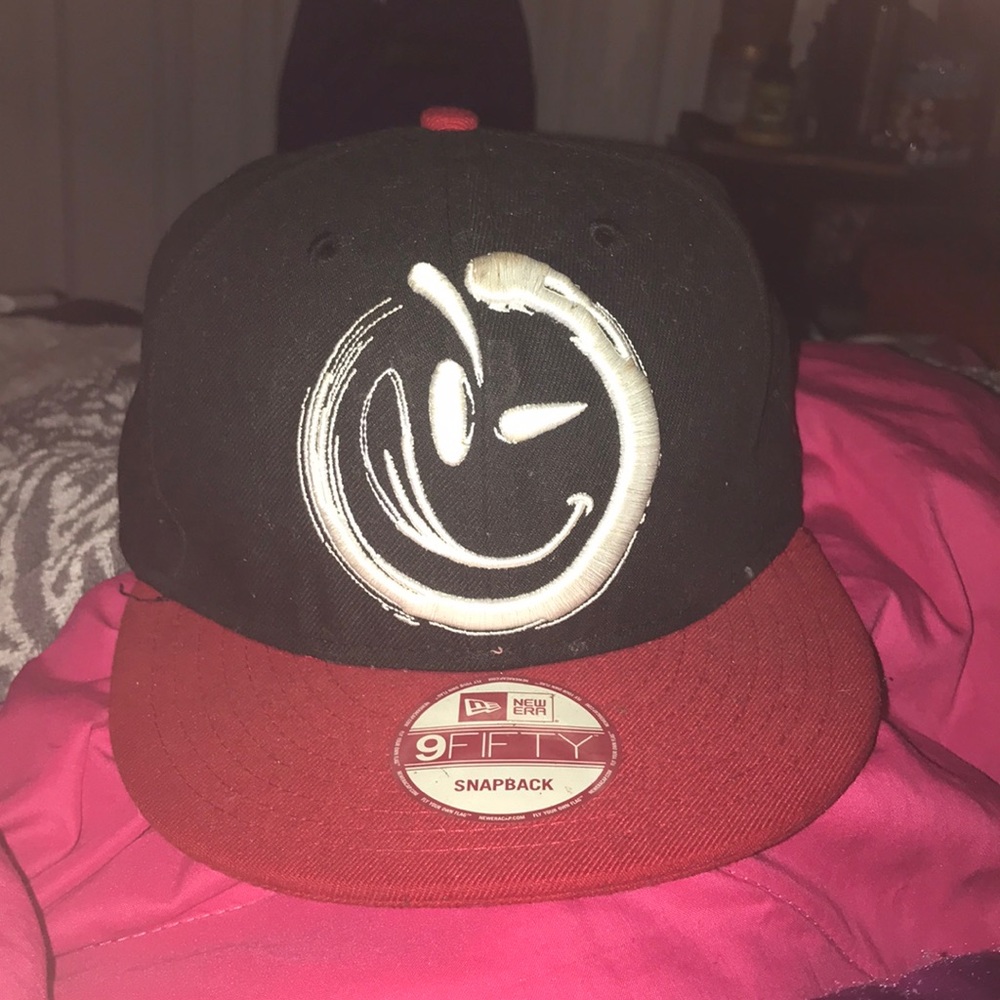 Hat